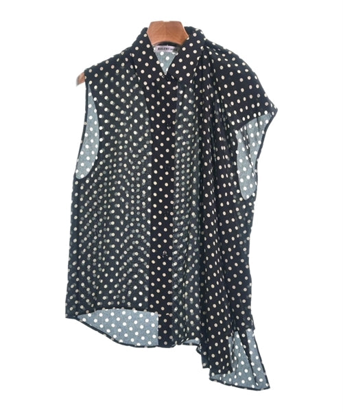 BALENCIAGA เสื้อสตรี