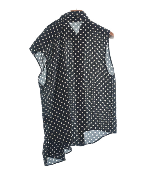 BALENCIAGA เสื้อสตรี