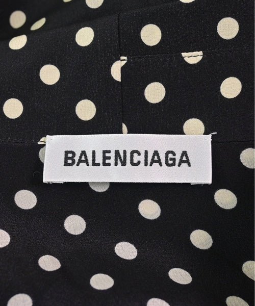 BALENCIAGA เสื้อสตรี