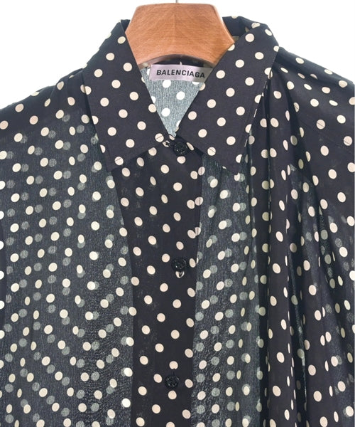 BALENCIAGA เสื้อสตรี