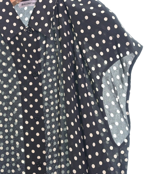 BALENCIAGA เสื้อสตรี