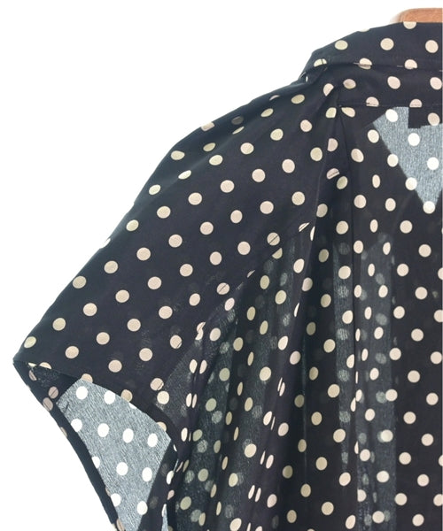 BALENCIAGA เสื้อสตรี