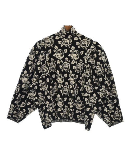 BALENCIAGA เสื้อกันหนาว