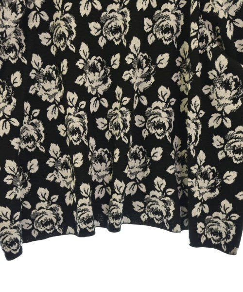 BALENCIAGA เสื้อกันหนาว