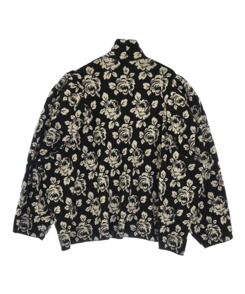 BALENCIAGA เสื้อกันหนาว