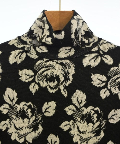 BALENCIAGA เสื้อกันหนาว