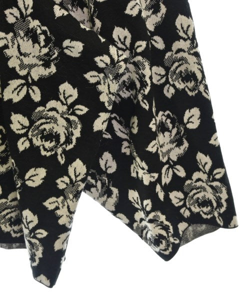 BALENCIAGA เสื้อกันหนาว