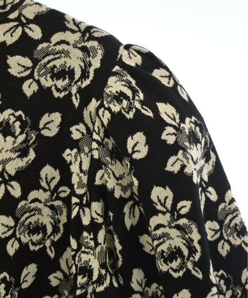 BALENCIAGA เสื้อกันหนาว