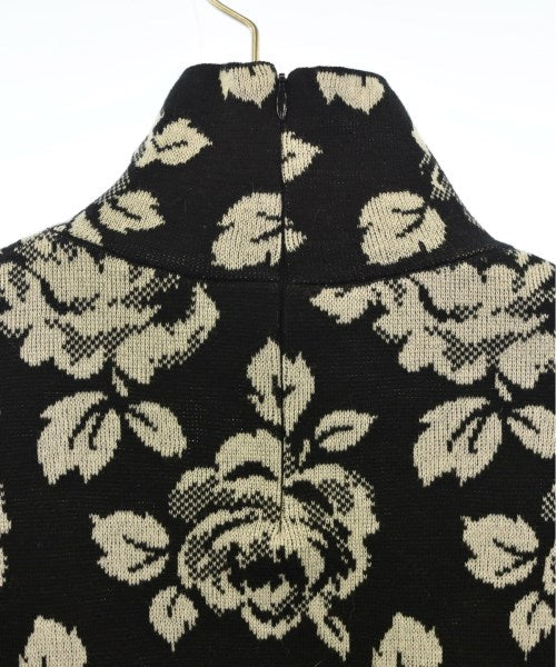 BALENCIAGA เสื้อกันหนาว