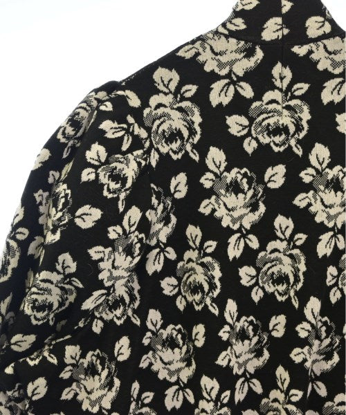 BALENCIAGA เสื้อกันหนาว