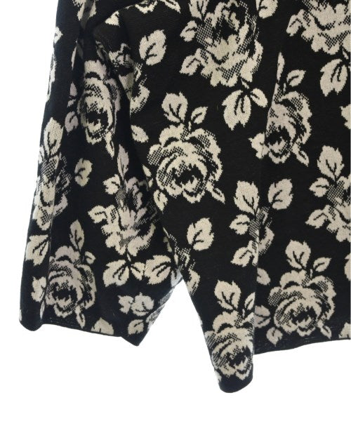 BALENCIAGA เสื้อกันหนาว