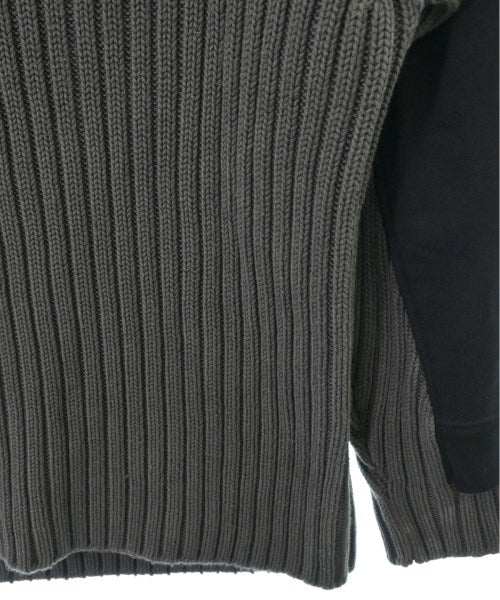 BALENCIAGA เสื้อฮู้ด