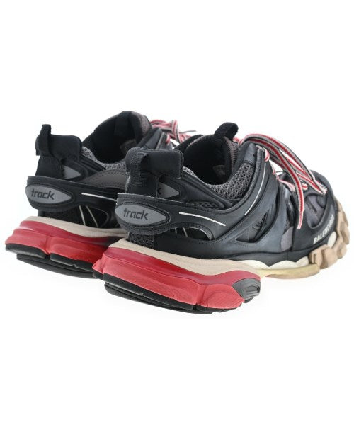 BALENCIAGA รองเท้าผ้าใบ