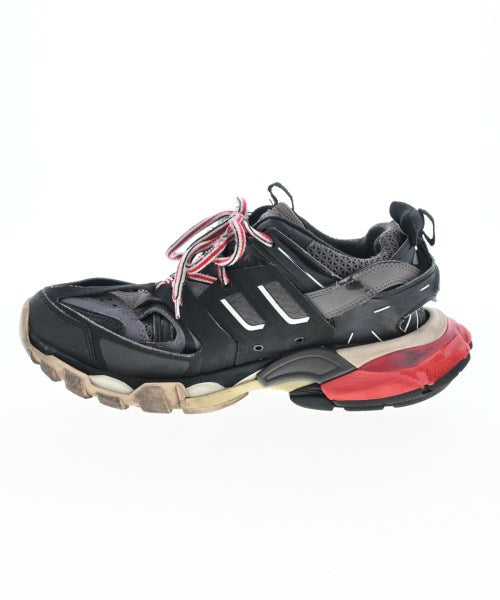 BALENCIAGA รองเท้าผ้าใบ