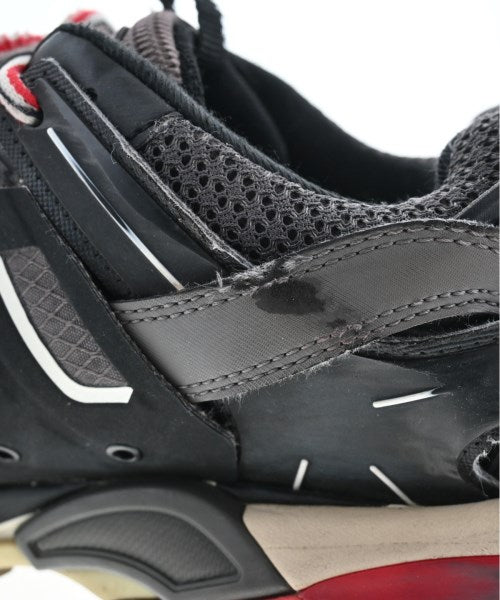 BALENCIAGA รองเท้าผ้าใบ