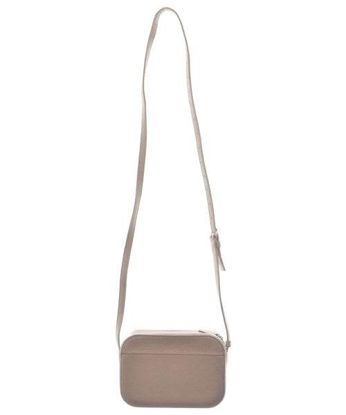 BALENCIAGA กระเป๋าสะพาย