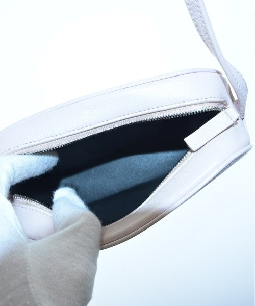 BALENCIAGA กระเป๋าสะพาย
