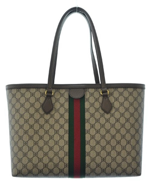 BALENCIAGA กระเป๋าถือขนาดใหญ่