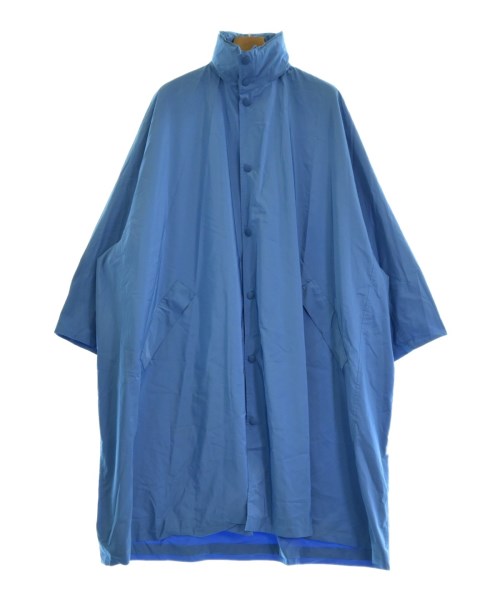 BALENCIAGA เสื้อโค้ท