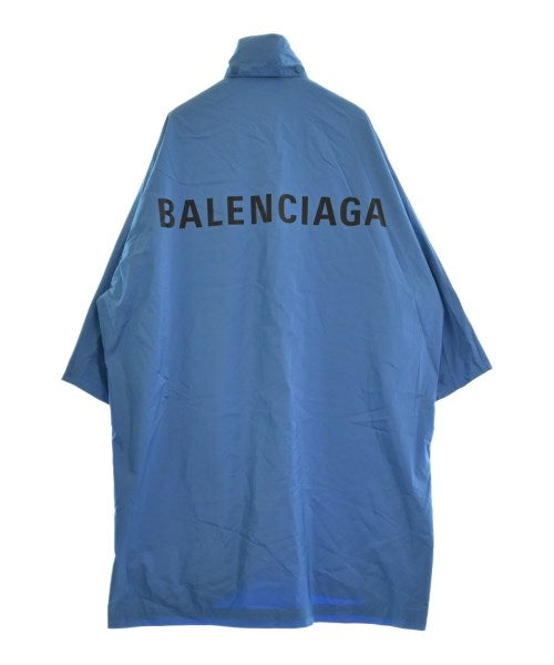 BALENCIAGA เสื้อโค้ท