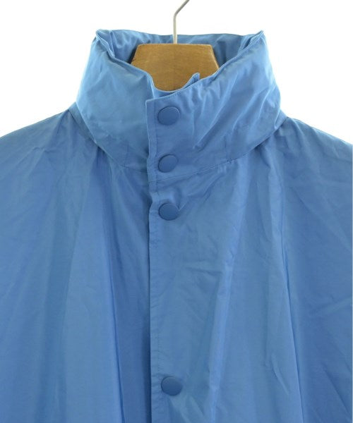 BALENCIAGA เสื้อโค้ท