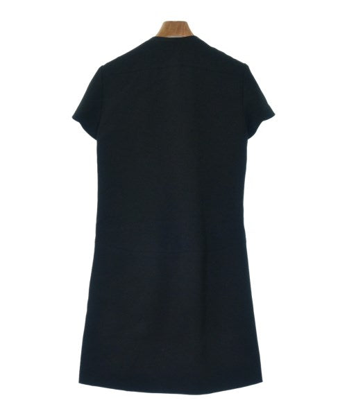 BALENCIAGA ชุดเดรส