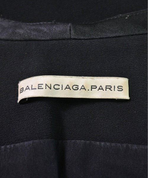 BALENCIAGA ชุดเดรส