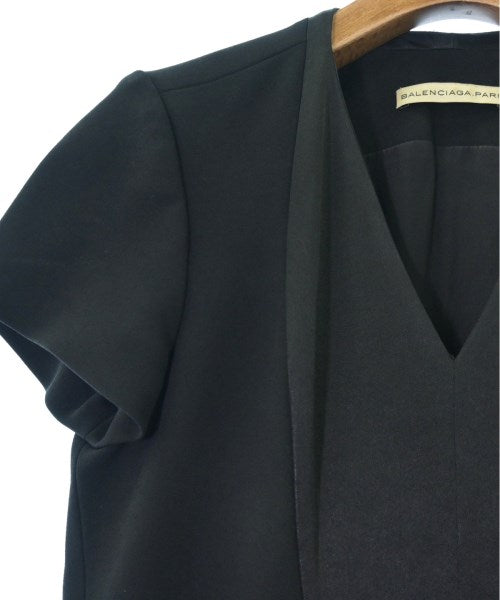 BALENCIAGA ชุดเดรส