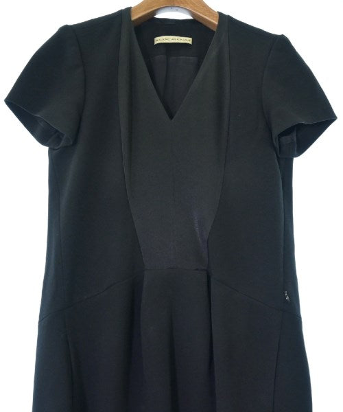 BALENCIAGA ชุดเดรส