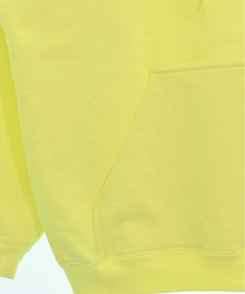 BALENCIAGA เสื้อฮู้ด