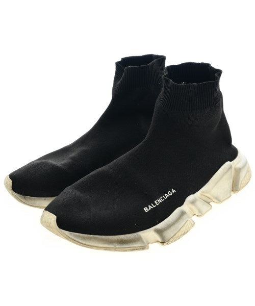 BALENCIAGA รองเท้าผ้าใบ