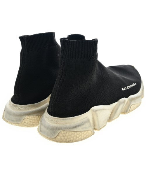 BALENCIAGA รองเท้าผ้าใบ
