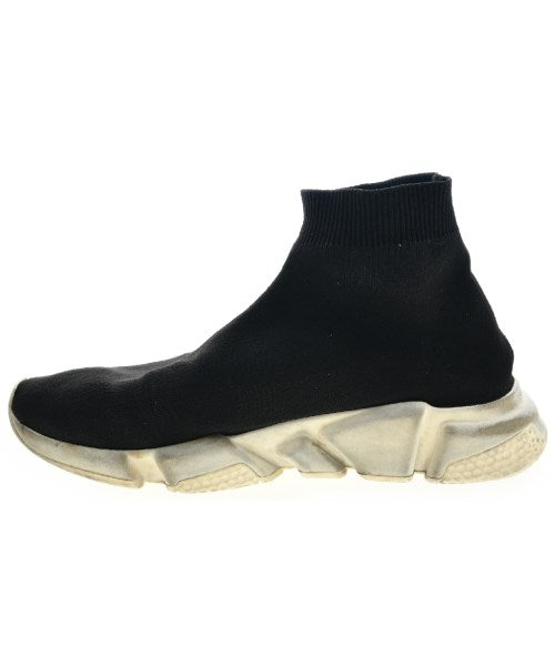 BALENCIAGA รองเท้าผ้าใบ