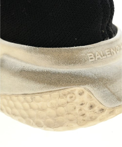 BALENCIAGA รองเท้าผ้าใบ