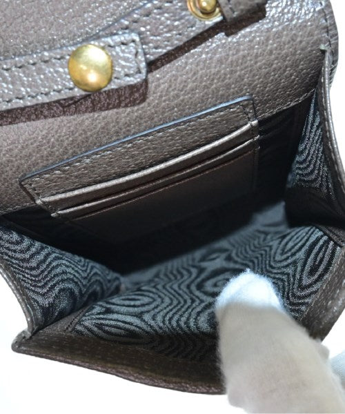 BALENCIAGA กระเป๋า อื่น
