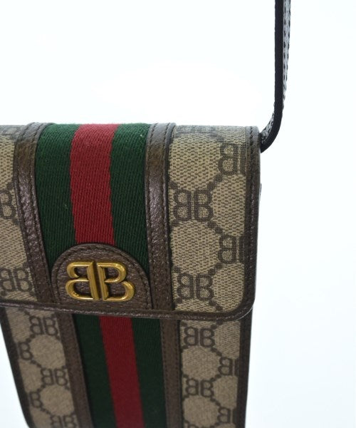 BALENCIAGA กระเป๋า อื่น