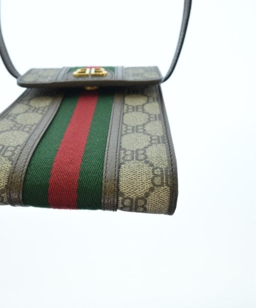 BALENCIAGA กระเป๋า อื่น