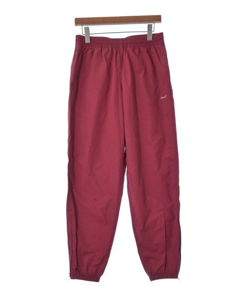 BALENCIAGA กางเกง อื่น