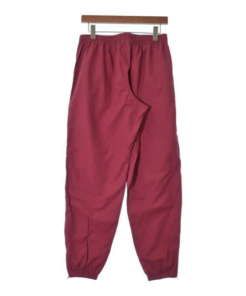 BALENCIAGA กางเกง อื่น