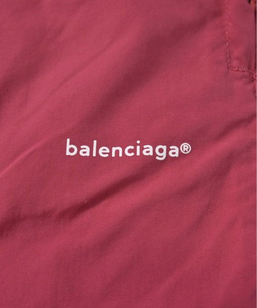 BALENCIAGA กางเกง อื่น