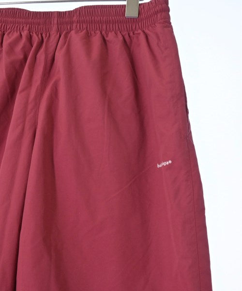 BALENCIAGA กางเกง อื่น