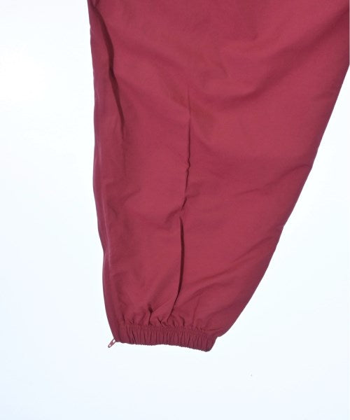 BALENCIAGA กางเกง อื่น
