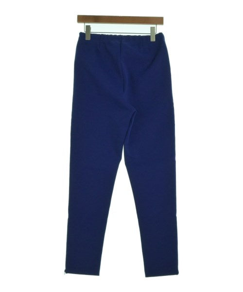 BALENCIAGA กางเกง อื่น