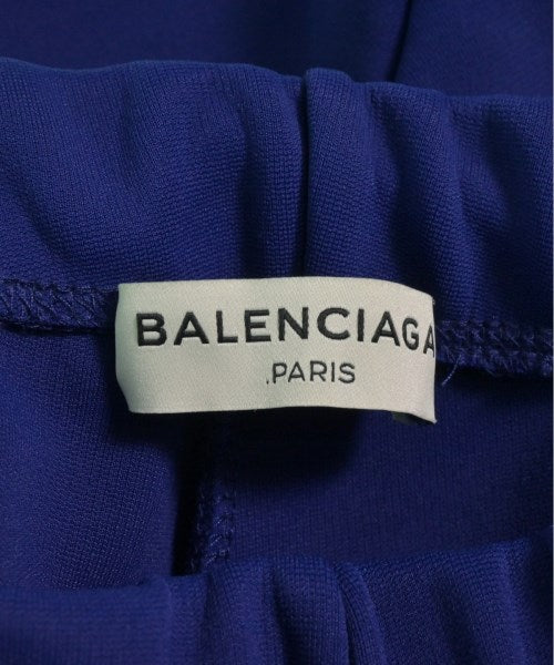 BALENCIAGA กางเกง อื่น