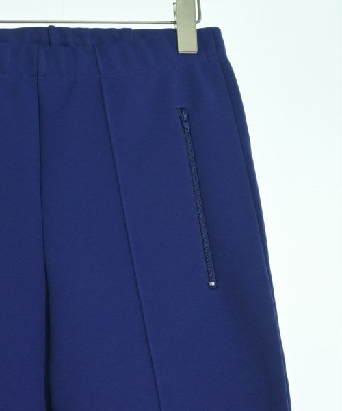 BALENCIAGA กางเกง อื่น