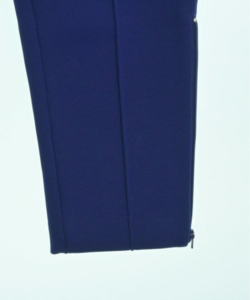 BALENCIAGA กางเกง อื่น