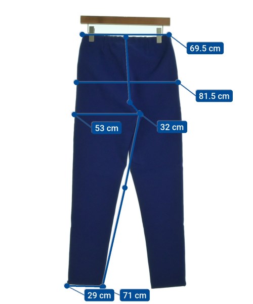 BALENCIAGA กางเกง อื่น