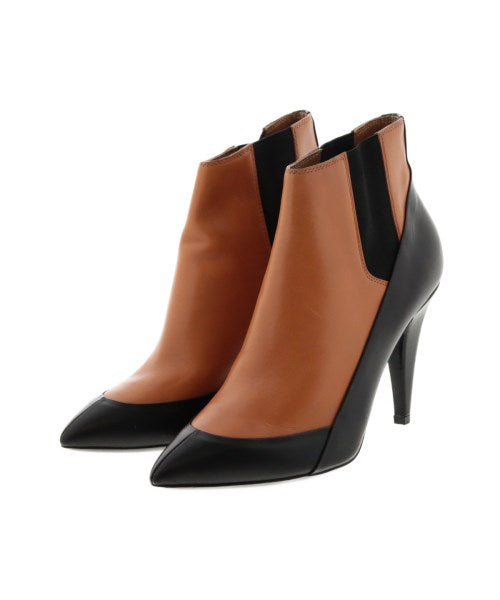 BALENCIAGA รองเท้าบู๊ต