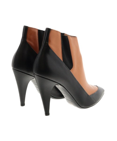 BALENCIAGA รองเท้าบู๊ต