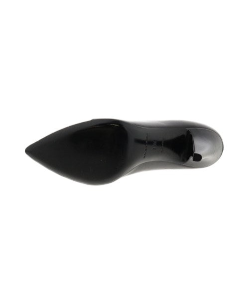 BALENCIAGA รองเท้าบู๊ต